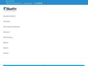 capitalpayments.com