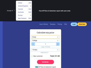 Helpfulpapers.com
