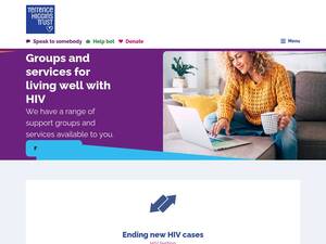 tht.org.uk