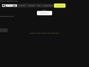 wodbuster.com