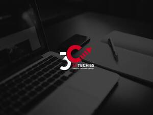 3ctechies.com