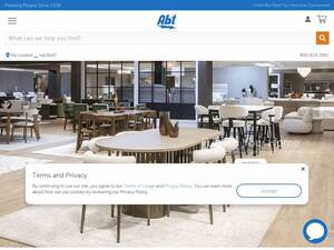 abt.com