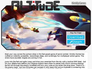 altitudegame.com