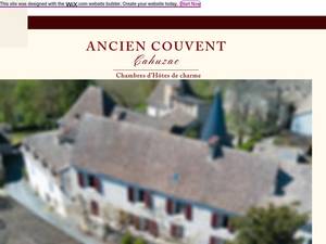 chambre-ancien-couvent.fr