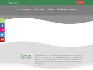 Hogarbambi.org