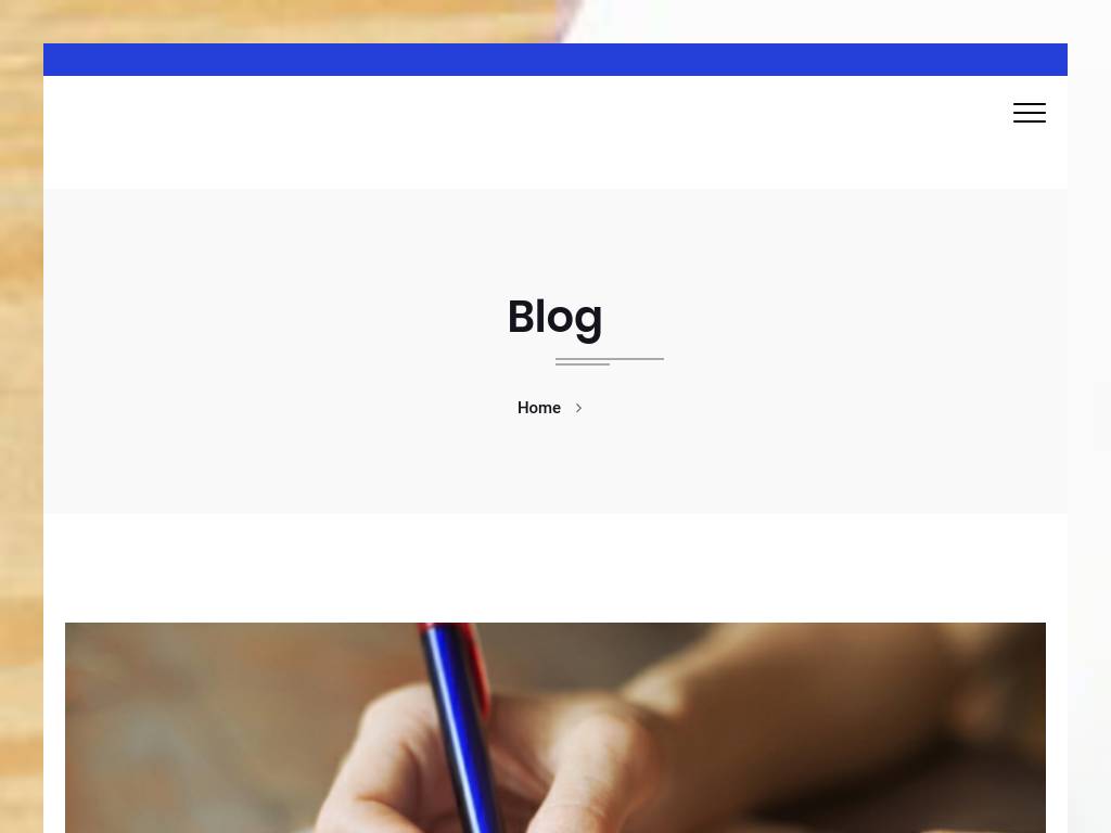 Activyst.com