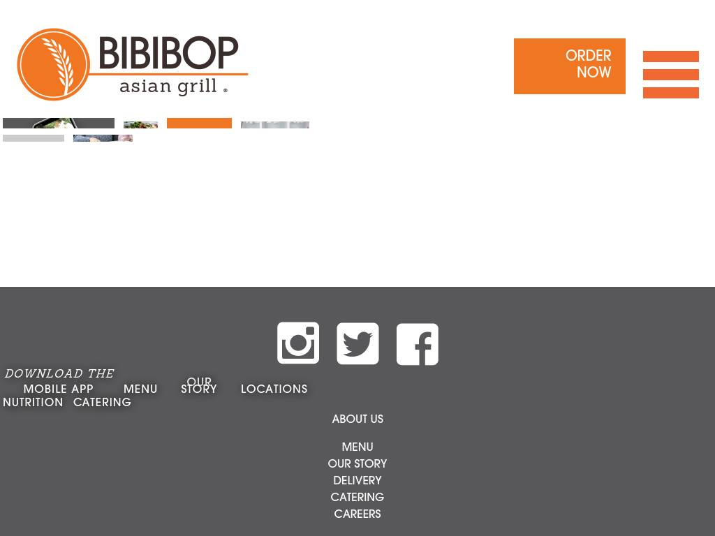 bibibop.com