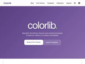 Colorlib.com