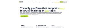 peardeck.com
