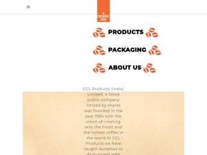 Cclproducts.com