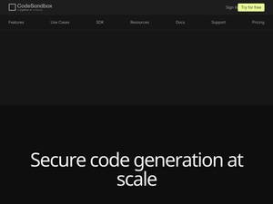 codesandbox.io