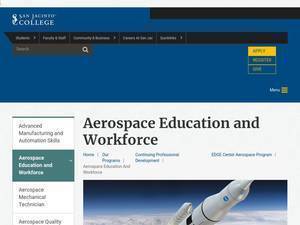 aerospace-academy.org