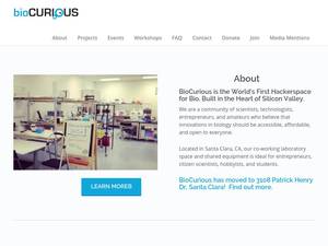 biocurious.org