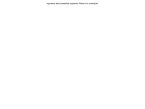 Myonid.de