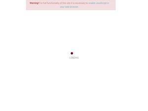 plazamuseumdistrictapts.com
