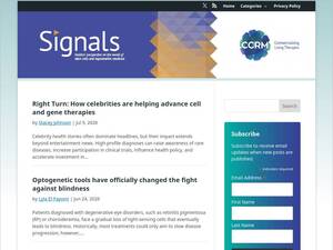 Signalsblog.ca