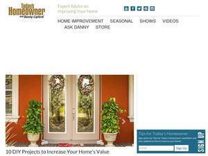 todayshomeowner.com