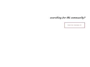 wellnessrookie.com