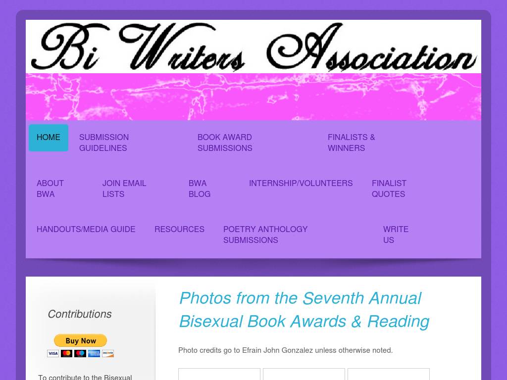 biwriters.org