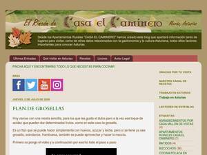 casaelcaminero.blogspot.com.es