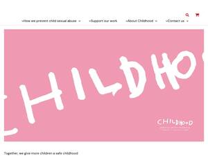 Childhood.org