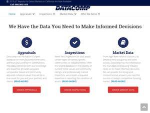 datacompusa.com