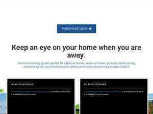 housesetter.com