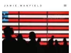 jamiemanfield.com