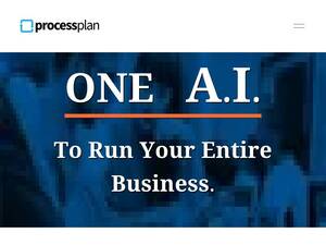 Processplan.com