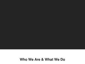 modernmissionsystems.com