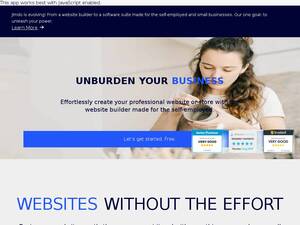 jimdo.com