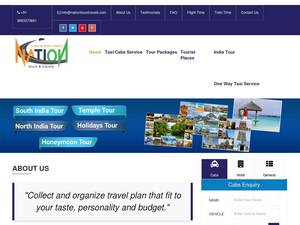 nationtourstravels.com