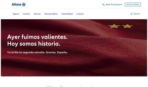 allianz.es