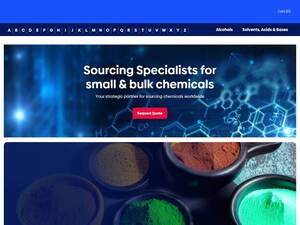 chemsavers.com