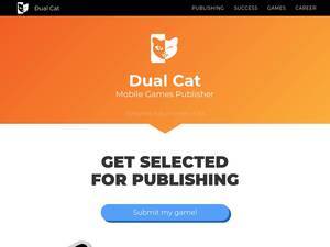 dualcat.io