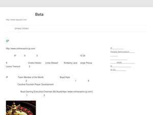 Eqlaaa3.com