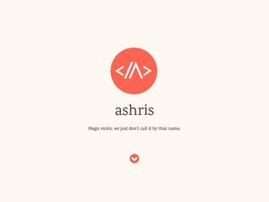 Iashris.com