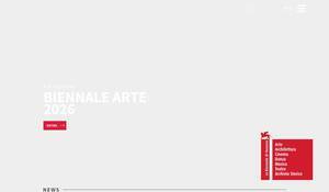 labiennale.org