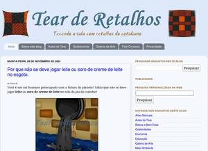 tearderetalhos.com