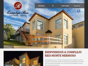 complejoreis.com.ar