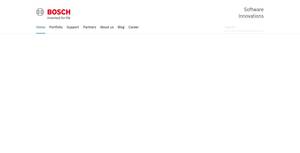 bosch-si.com
