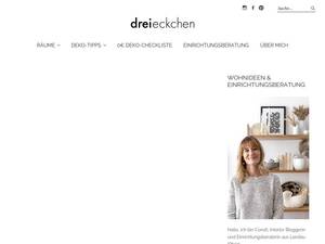 dreieckchen.de