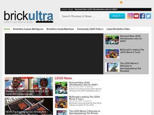 brickultra.com