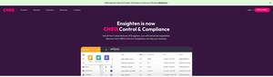 Ensighten.com
