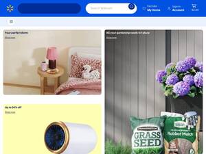 walmart.com