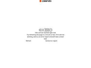 Zalando.at