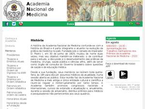 anm.org.br