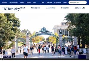 berkeley.edu