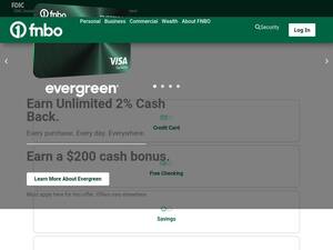 Fnbo.com
