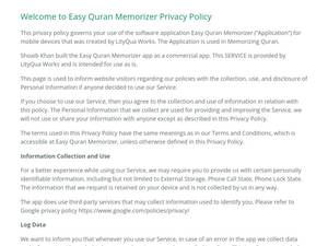 quran-memorizer.github.io